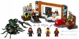 lego-super-heroes-captain-marvel-sh772-76237-stan-nowy