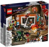 lego-super-heroes-captain-marvel-sh772-76237-bohater-brak