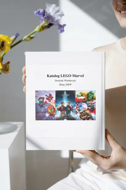 lego-super-heroes-captain-marvel-sh772-76237-wiek-dziecka-3-lata