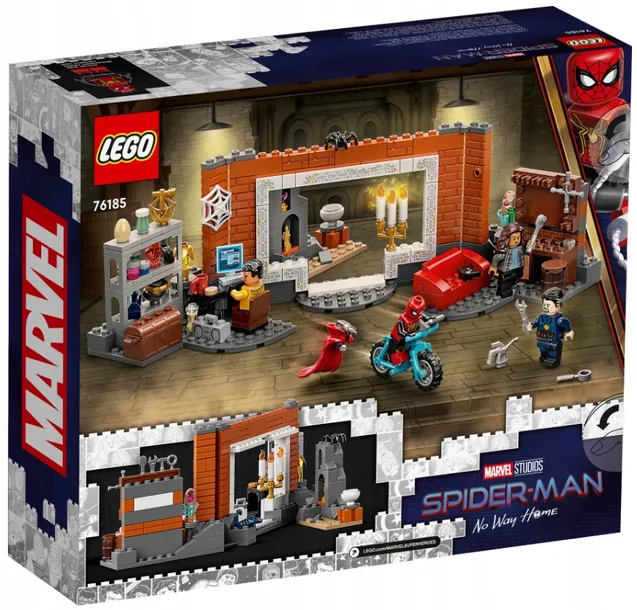 lego-super-heroes-captain-marvel-sh772-76237-certyfikaty-opinie-atesty-ce