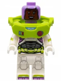 lego-lightyear-figurka-izzy-hawthorne-dis069