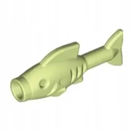 5-sztuk-lego-64648-ryba-rybka-yellowish-green-1g
