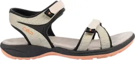 sandaly-damskie-cmp-adib-hiking-39q953604qt-rozm-41