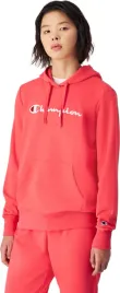 bluza-damska-champion-hooded-sweatshirt-rozowa-118097-ps203-rozm-l