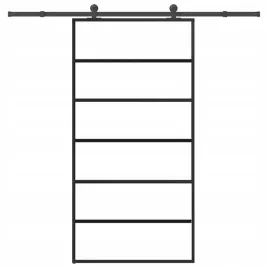 drzwi-przesuwne-z-osprzetem-102x205-cm-szklo-esg-i-aluminium