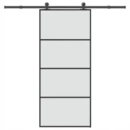 drzwi-przesuwne-z-osprzetem-90x205-cm-szklo-esg-i-aluminium