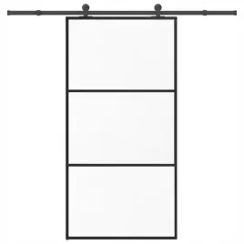 drzwi-przesuwne-z-osprzetem-102x205-cm-szklo-esg-i-aluminium