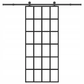 drzwi-przesuwne-z-osprzetem-90x205-cm-szklo-esg-i-aluminium