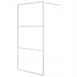 scianka-prysznicowa-srebrna-100x195-cm-przezrocz