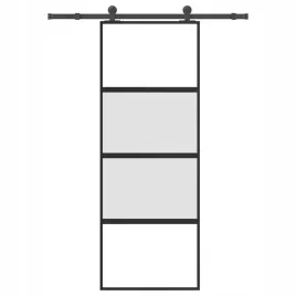 drzwi-przesuwne-z-zestawem-okuc-szklo-hartowane-i-aluminium