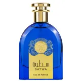 satwa-woda-perfumowana-spray-100ml