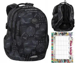 plecak-coolpack-czterokomorowy-factor-ships-czarny-geometria