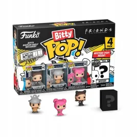 figurka-funko-bitty-pop-friends-monica-as-catwoman