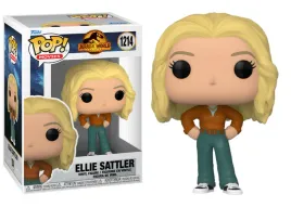 figurka-funko-pop-funko-ellie-sattler
