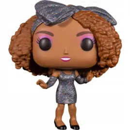 figurka-funko-pop-70-whitney-houston-special-edition-diamond-collection