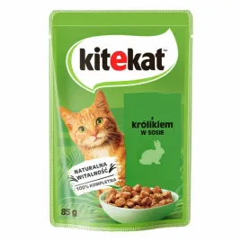 kitekat-krolik-85g-kot-saszetka