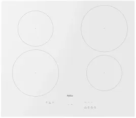 plyta-indukcyjna-amica-pidh6140phtun-3-0-biala
