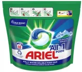 ariel-65-szt-3w1-mountain-spring-kapsulki-do-prani-marka-ariel
