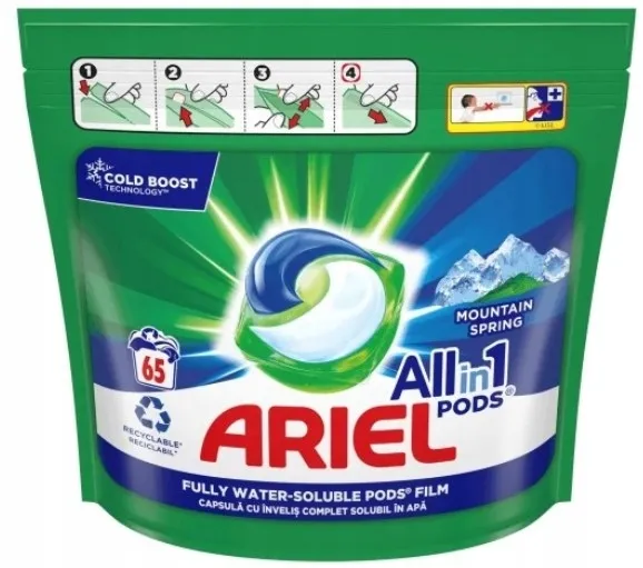 ariel-65-szt-3w1-mountain-spring-kapsulki-do-prani