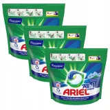 ariel-65-szt-3w1-mountain-spring-kapsulki-do-prani