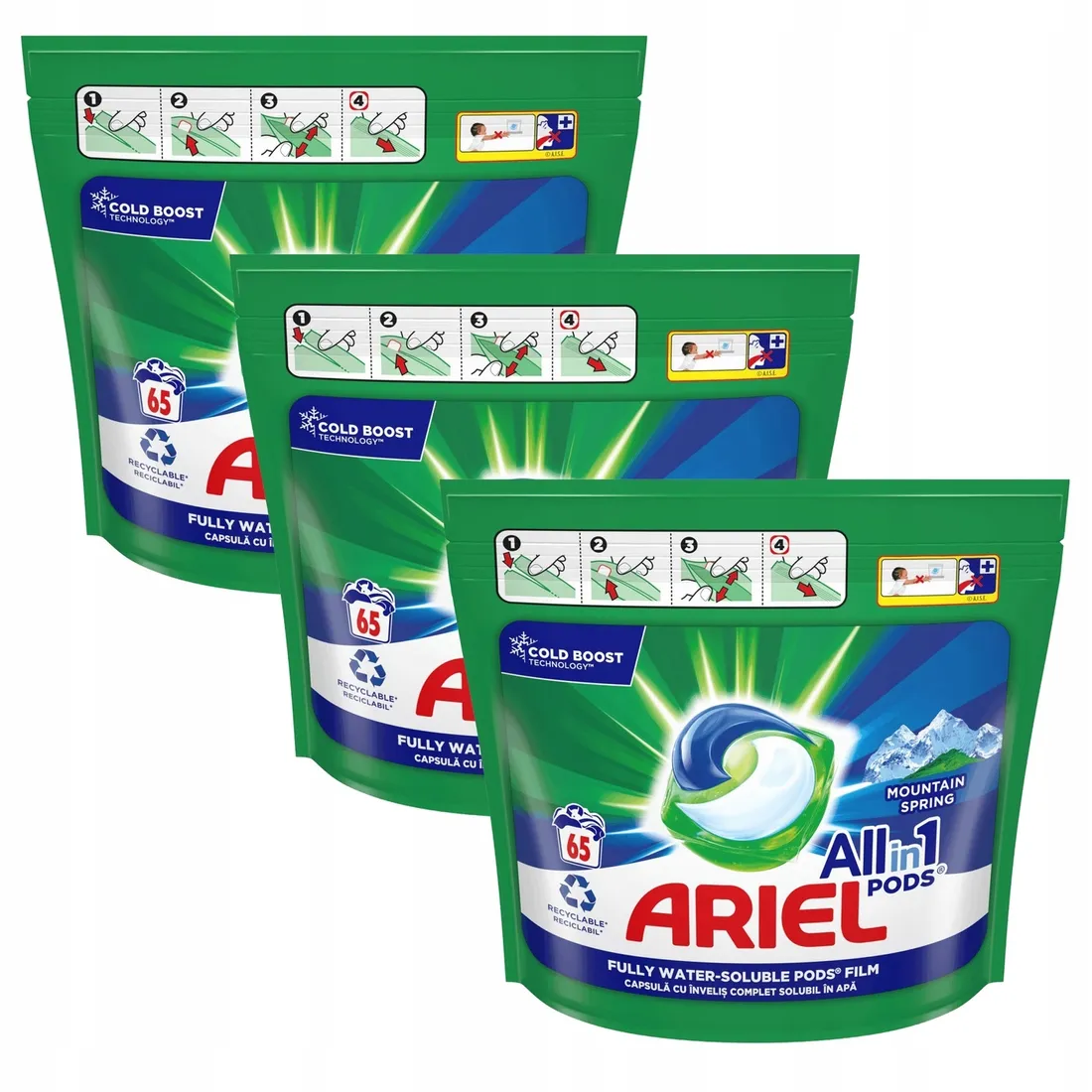 ariel-65-szt-3w1-mountain-spring-kapsulki-do-prani-marka-ariel
