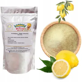 fit-slodycz-cytrynowa-dobry-slodzik-keto-naturalny-100g-royal-brand