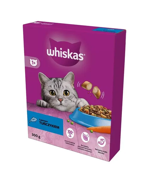 whiskas-tunczyk-300g-suchy-kot