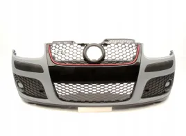 zderzak-przedni-vw-golf-5-gti-golf-v-gti