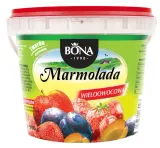 bona-marmolada-900g