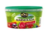bona-marmolada-rozana-500g