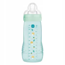 mam-baby-butelka-antykolkowa-330-ml-smoczek-4m