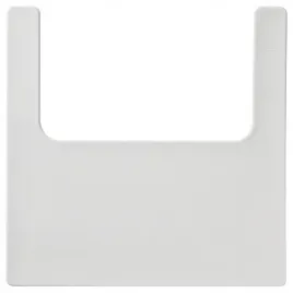 ikea-antilop-podkladka-silikonowa-do-krzeselka-szary-38x38-cm