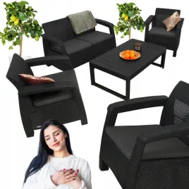 komplet-mebli-ogrodowych-corfu-set-lyon-zestaw-ze-stolikiem-regulowanym