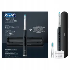 oral-b-pulsonic-slim-luxe-4500-szczoteczka-elektryczna-na-prezent-3-tryby