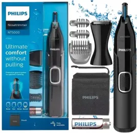 trymer-do-uszu-brwi-nosa-philips-etui-profesjonalny-baterie