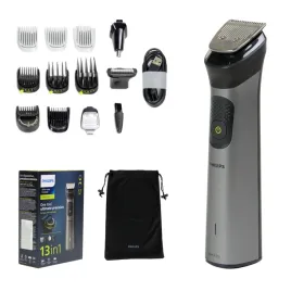 trymer-philips-multigroom-mg7925-15-maszynka-do-wlosow-brody-ciala-13w1