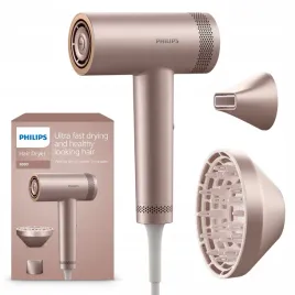 suszarka-do-wlosow-thermoshield-advanced-jonizacja-1400w-philips-profesjona
