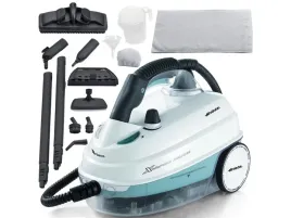 parownica-ariete-xvapor-deluxe-myjka-parowa-1500w-1-6l-biala-zestaw-xxl