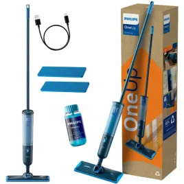 mop-elektryczny-philips-360-na-baterie-dlugi-czas-pracy-lekki-zestaw-xxl