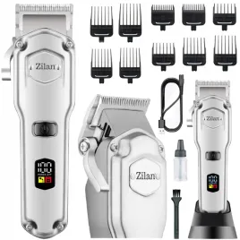 profesjonalna-maszynka-do-strzyzenia-bezprzewodowa-wetanddry-usb-zestaw-11w1