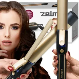lokowka-do-wlosow-tradycyjna-ceramiczna-zelmer-z-regulacja-temperatury