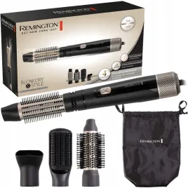 4w1-suszarko-lokowka-lokowko-suszarka-do-stylizacji-zestaw-remington