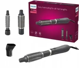 lokowko-suszarka-philips-800w-seria-3000-lekka-poreczna-praktyczna