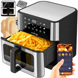 frytkownica-beztluszczowa-airfryer-frytownica-duza-12-programow-10l-1800w