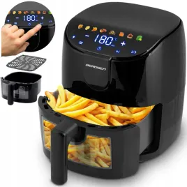 frytkownica-beztluszczowa-air-fryer-frytownica-4l-berdsen-1500w-okienko