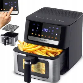frytkownica-beztluszczowa-air-fryer-frytownica-65l-berdsen-1700w-szyba