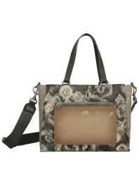 anekke-real-manifesto-torebka-shopper-z-uchwytami-i-paskiem