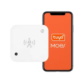 inteligentny-czujnik-obecnosci-zigbee-moes-mmwave-5-8ghz-tuya-smart