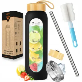 szklana-butelka-na-wode-motywacyjny-bidon-z-podzialka-slomka-mocna-1000ml