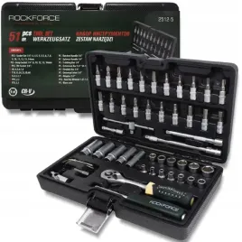 rockforce-zestaw-narzedzi-6-katnych-51-elementow-1-4-4-14-mm